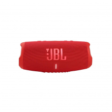 JBL Charge 5 - Vermelha