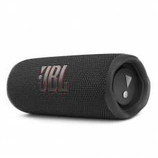 JBL Flip 6 - Preta