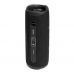 JBL Flip 6 - Preta JBL Flip 6 - Preta