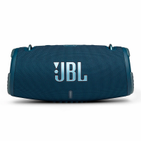 JBL Xtreme 3 - Azul