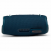 JBL Xtreme 3 - Azul