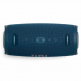 JBL Xtreme 3 - Azul