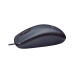 Mouse Logitech M90 (com fio) Mouse Logitech M90 (com fio)