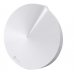 Kit 3 Roteadores Wireless TP-Link Deco M5 AC1300 867MBPS 